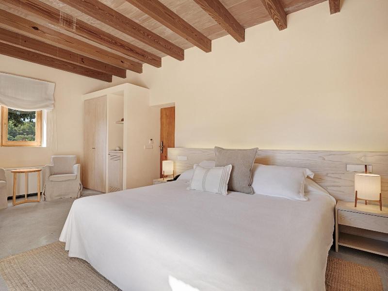 Imagen de alojamiento Son Penya Petit Hotel - Only Adults Imagen de alojamiento Son Penya Petit Hotel - Only Adults