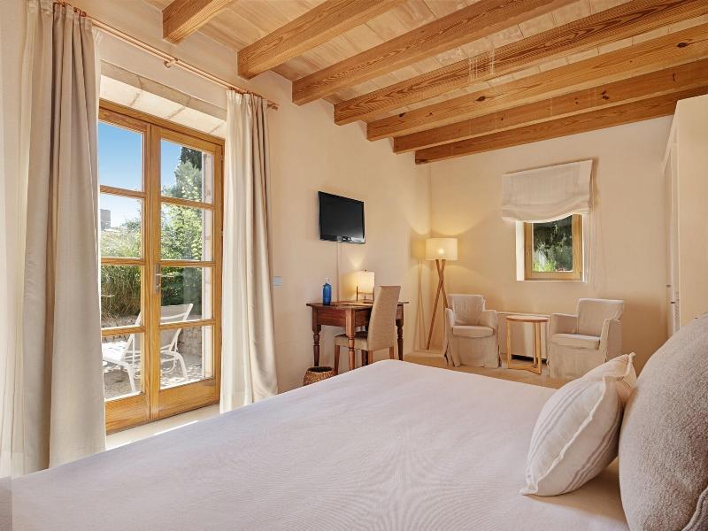 Imagen de alojamiento Son Penya Petit Hotel - Only Adults Imagen de alojamiento Son Penya Petit Hotel - Only Adults
