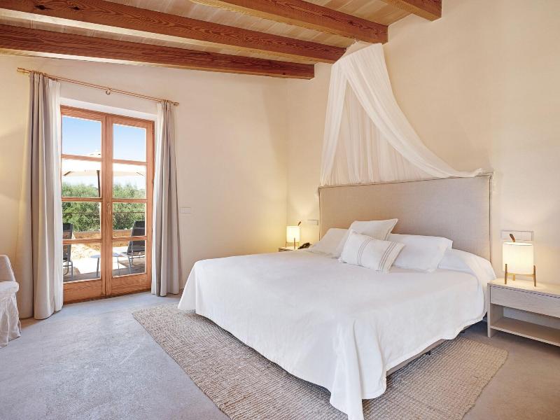 Imagen de alojamiento Son Penya Petit Hotel - Only Adults Imagen de alojamiento Son Penya Petit Hotel - Only Adults