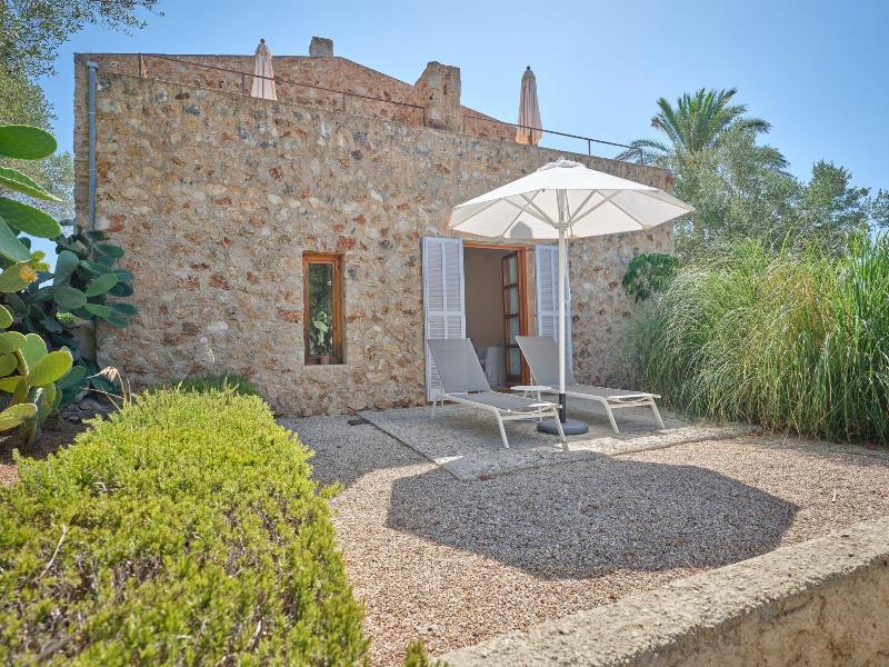 Imagen de alojamiento Son Penya Petit Hotel - Only Adults Imagen de alojamiento Son Penya Petit Hotel - Only Adults