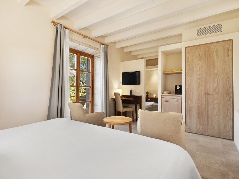 Imagen de alojamiento Son Penya Petit Hotel - Only Adults Imagen de alojamiento Son Penya Petit Hotel - Only Adults