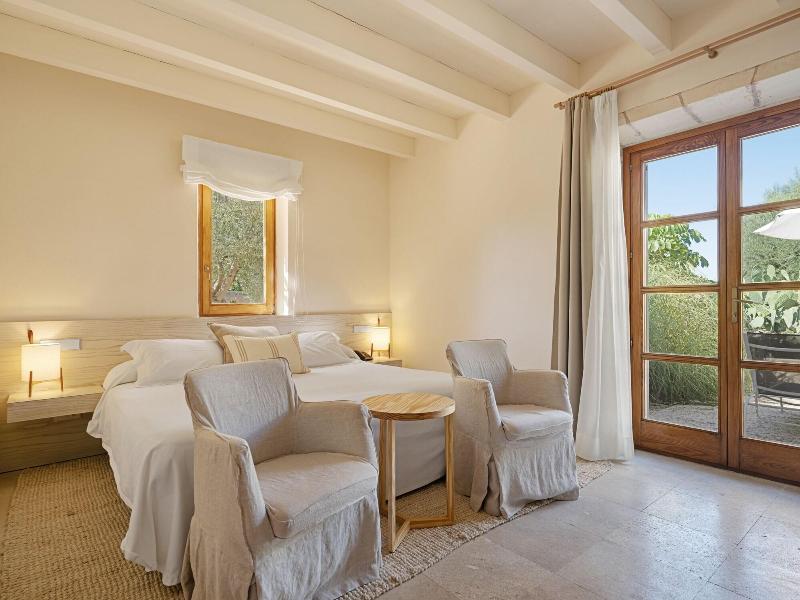 Imagen de alojamiento Son Penya Petit Hotel - Only Adults Imagen de alojamiento Son Penya Petit Hotel - Only Adults