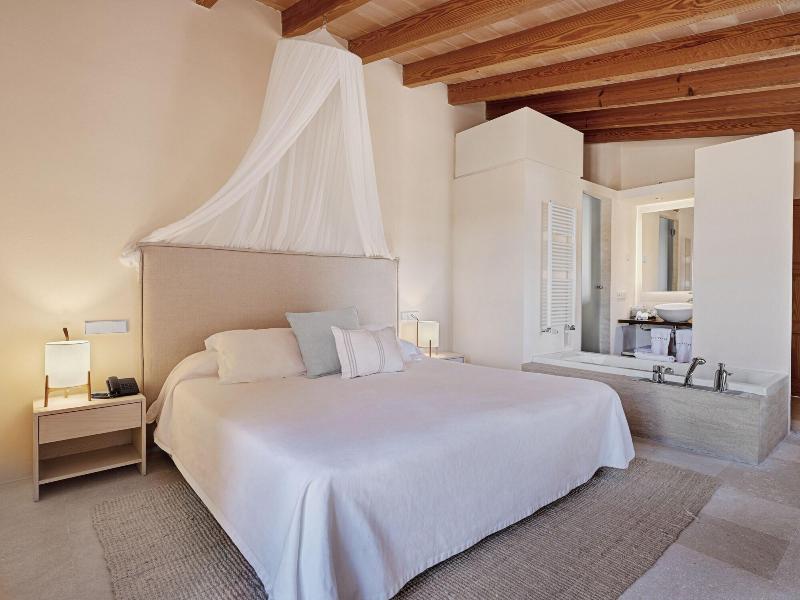 Imagen de alojamiento Son Penya Petit Hotel - Only Adults Imagen de alojamiento Son Penya Petit Hotel - Only Adults