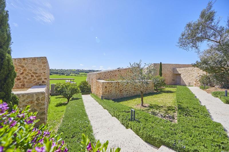 Imagen de alojamiento Son Penya Petit Hotel - Only Adults Imagen de alojamiento Son Penya Petit Hotel - Only Adults