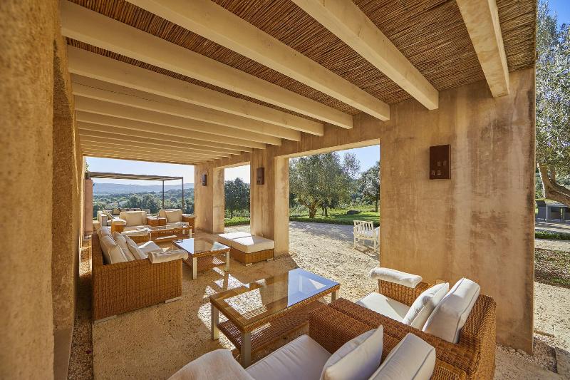 Imagen de alojamiento Son Penya Petit Hotel - Only Adults Imagen de alojamiento Son Penya Petit Hotel - Only Adults