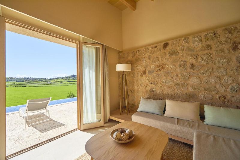 Imagen de alojamiento Son Penya Petit Hotel - Only Adults Imagen de alojamiento Son Penya Petit Hotel - Only Adults