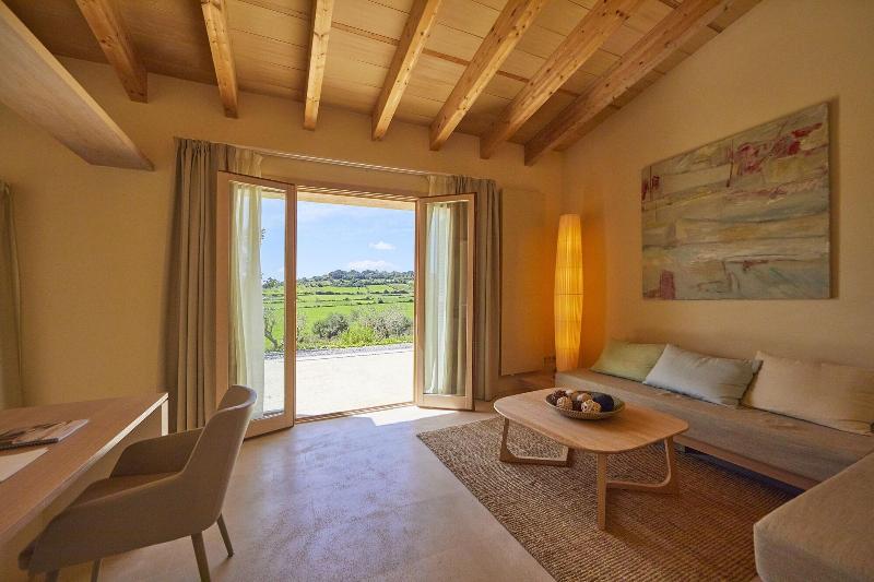 Imagen de alojamiento Son Penya Petit Hotel - Only Adults Imagen de alojamiento Son Penya Petit Hotel - Only Adults