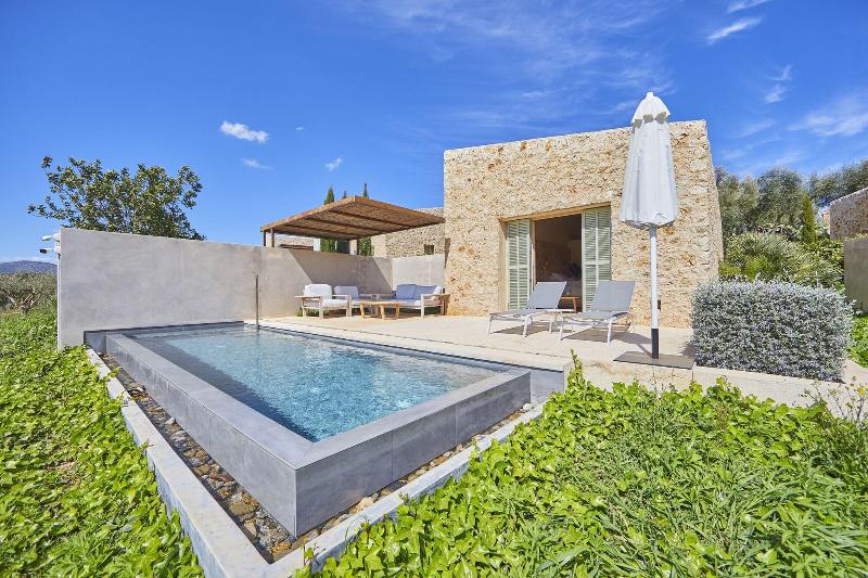 Imagen de alojamiento Son Penya Petit Hotel - Only Adults Imagen de alojamiento Son Penya Petit Hotel - Only Adults