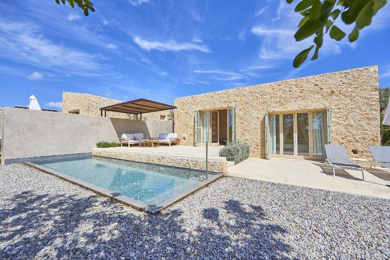 Imagen de alojamiento Son Penya Petit Hotel - Only Adults Imagen de alojamiento Son Penya Petit Hotel - Only Adults