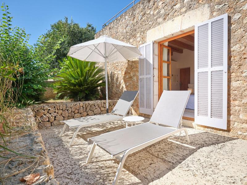 Imagen de alojamiento Son Penya Petit Hotel - Only Adults Imagen de alojamiento Son Penya Petit Hotel - Only Adults