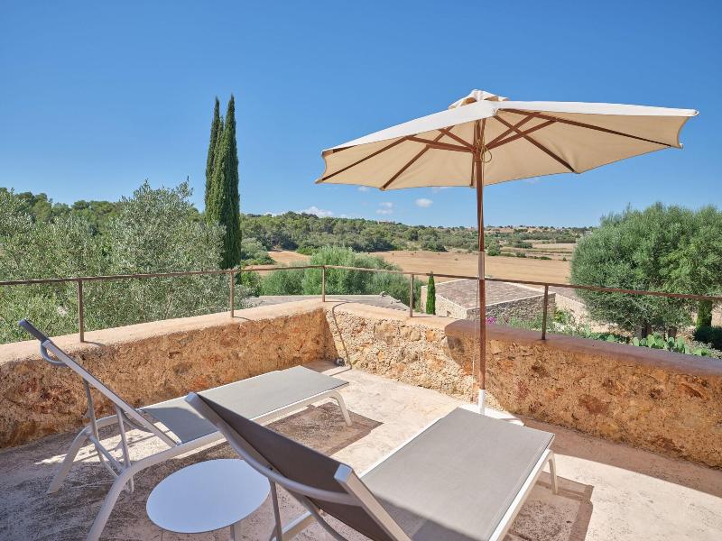 Imagen de alojamiento Son Penya Petit Hotel - Only Adults Imagen de alojamiento Son Penya Petit Hotel - Only Adults