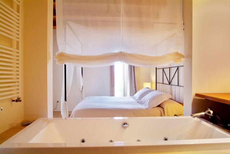 Imagen de alojamiento Son Penya Petit Hotel - Only Adults Imagen de alojamiento Son Penya Petit Hotel - Only Adults