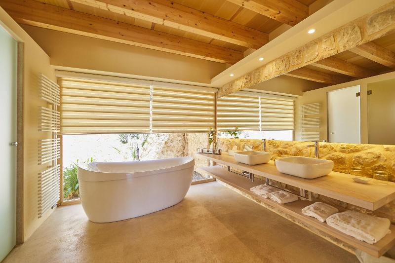 Imagen de alojamiento Son Penya Petit Hotel - Only Adults Imagen de alojamiento Son Penya Petit Hotel - Only Adults