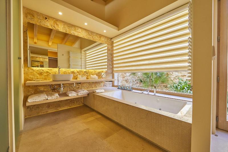 Imagen de alojamiento Son Penya Petit Hotel - Only Adults Imagen de alojamiento Son Penya Petit Hotel - Only Adults