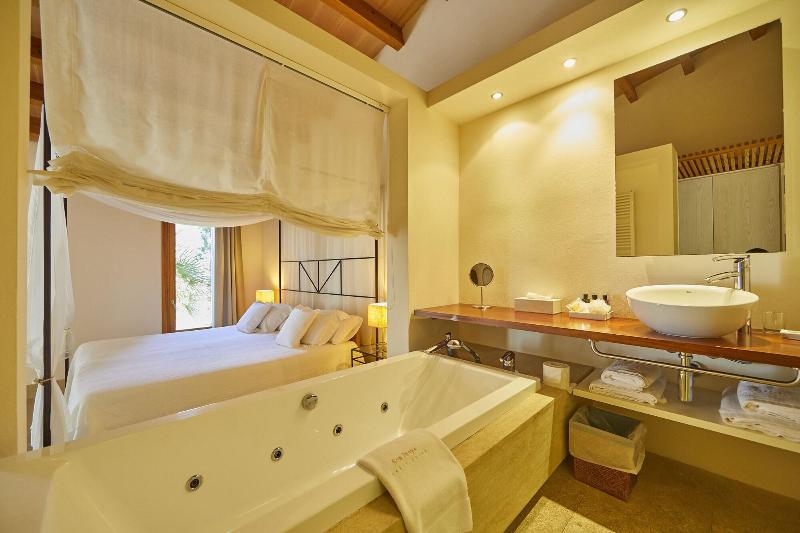 Imagen de alojamiento Son Penya Petit Hotel - Only Adults Imagen de alojamiento Son Penya Petit Hotel - Only Adults