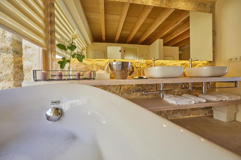 Imagen de alojamiento Son Penya Petit Hotel - Only Adults Imagen de alojamiento Son Penya Petit Hotel - Only Adults