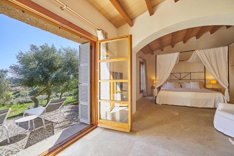 Imagen de alojamiento Son Penya Petit Hotel - Only Adults Imagen de alojamiento Son Penya Petit Hotel - Only Adults