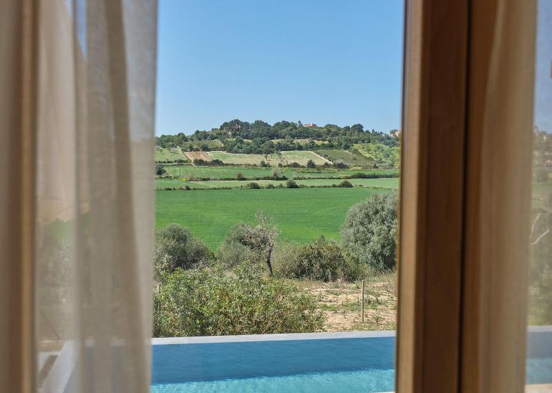 Imagen de alojamiento Son Penya Petit Hotel - Only Adults Imagen de alojamiento Son Penya Petit Hotel - Only Adults