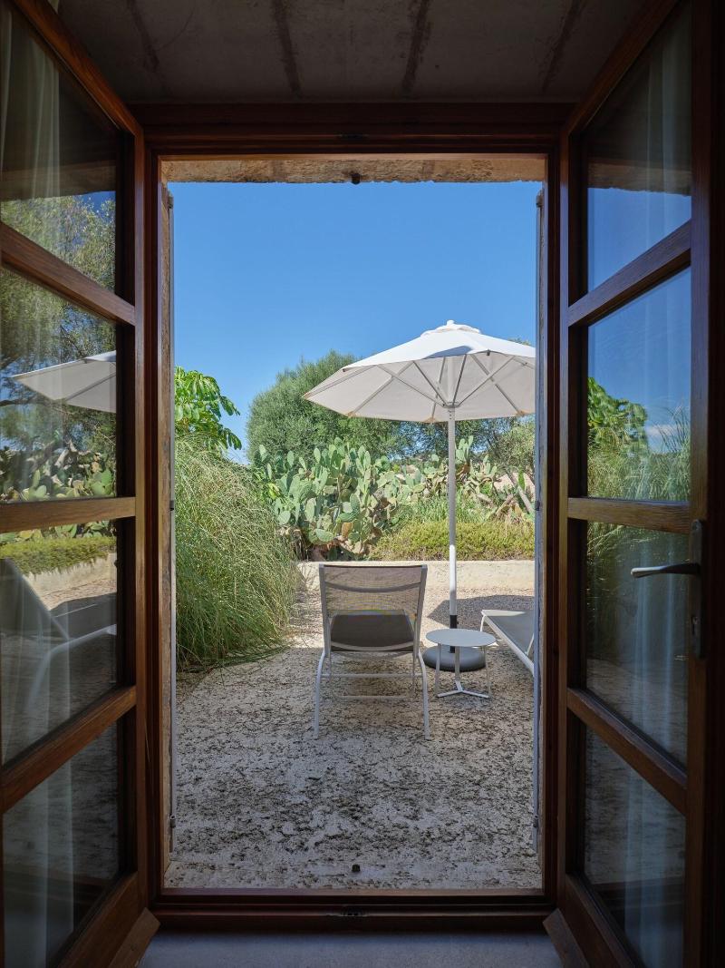 Imagen de alojamiento Son Penya Petit Hotel - Only Adults Imagen de alojamiento Son Penya Petit Hotel - Only Adults