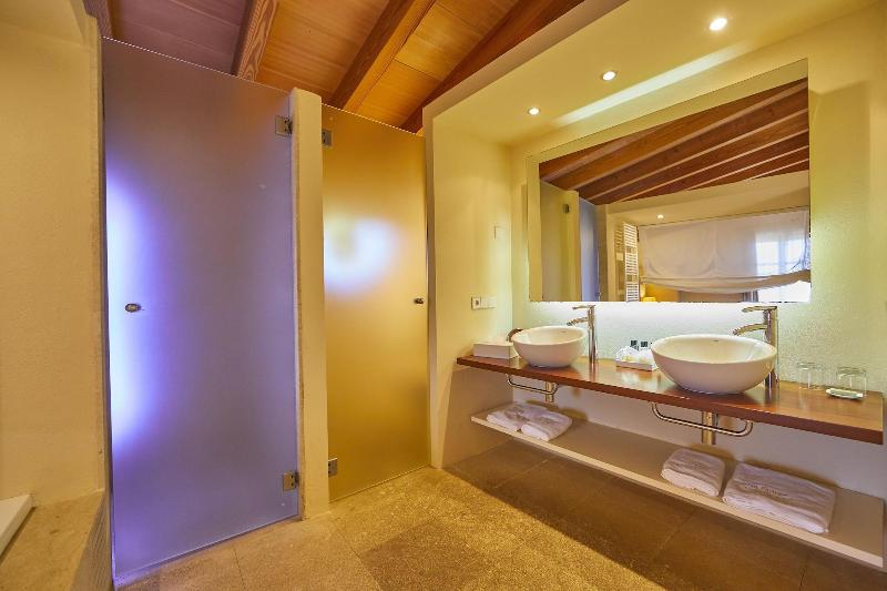 Imagen de alojamiento Son Penya Petit Hotel - Only Adults Imagen de alojamiento Son Penya Petit Hotel - Only Adults