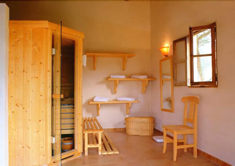 Imagen de alojamiento Sa Galera Hotel Rural Imagen de alojamiento Sa Galera Hotel Rural
