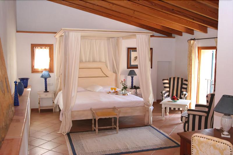 Imagen de alojamiento Sa Galera Hotel Rural Imagen de alojamiento Sa Galera Hotel Rural