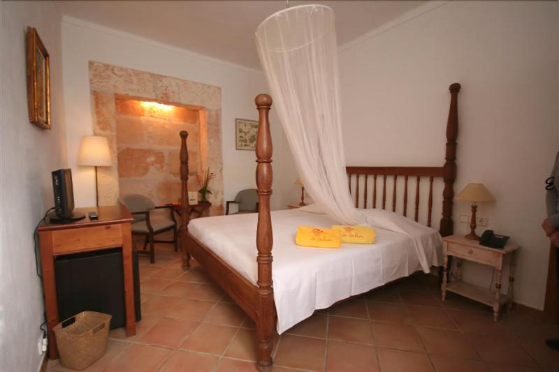 Imagen de alojamiento Sa Galera Hotel Rural Imagen de alojamiento Sa Galera Hotel Rural