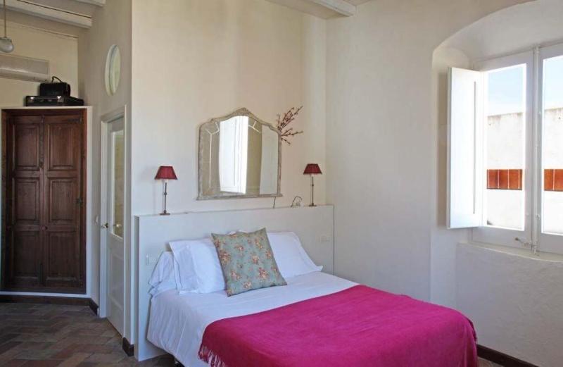 Imagen de alojamiento Hotel Aiguaclara Imagen de alojamiento Hotel Aiguaclara