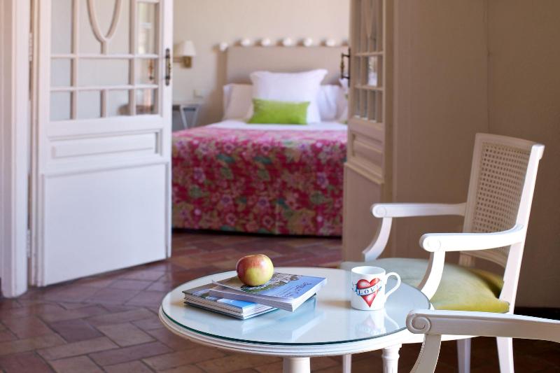 Imagen de alojamiento Hotel Aiguaclara Imagen de alojamiento Hotel Aiguaclara