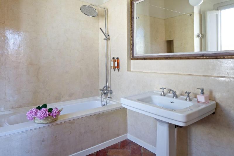 Imagen de alojamiento Hotel Aiguaclara Imagen de alojamiento Hotel Aiguaclara