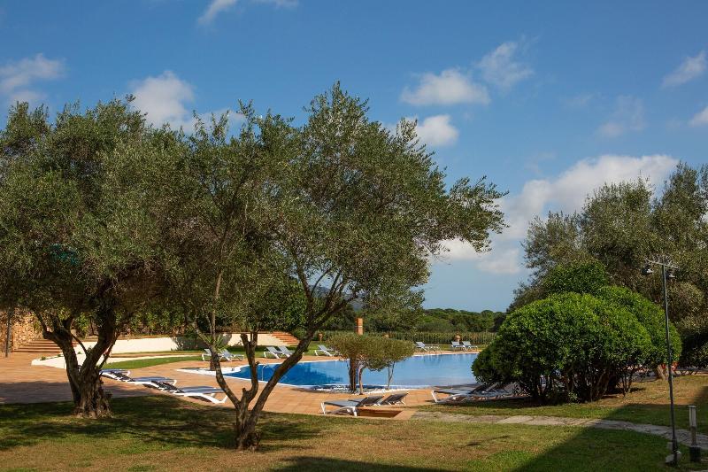 Imagen de alojamiento Rv Hotels Golf Costa Brava Imagen de alojamiento Rv Hotels Golf Costa Brava