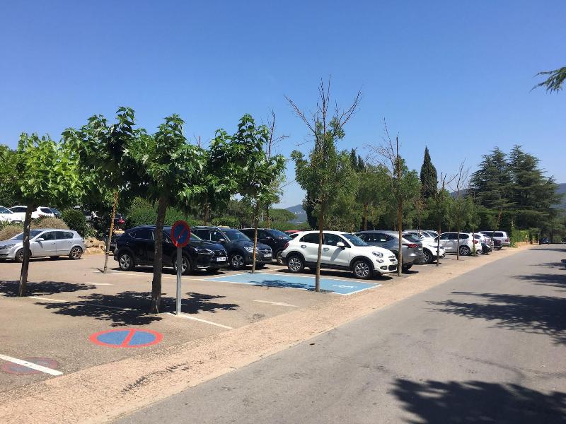 Imagen de alojamiento Rv Hotels Golf Costa Brava Imagen de alojamiento Rv Hotels Golf Costa Brava