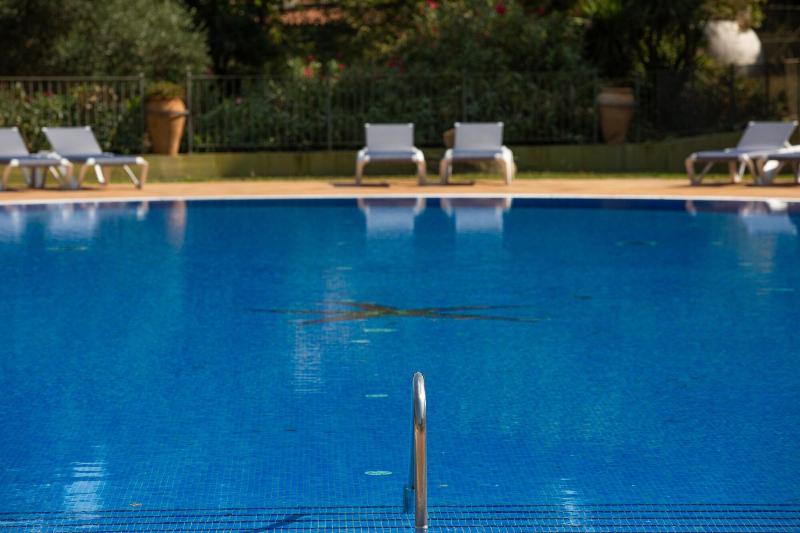 Imagen de alojamiento Rv Hotels Golf Costa Brava Imagen de alojamiento Rv Hotels Golf Costa Brava