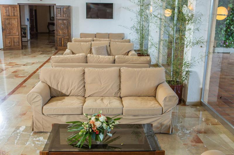 Imagen de alojamiento Rv Hotels Golf Costa Brava Imagen de alojamiento Rv Hotels Golf Costa Brava