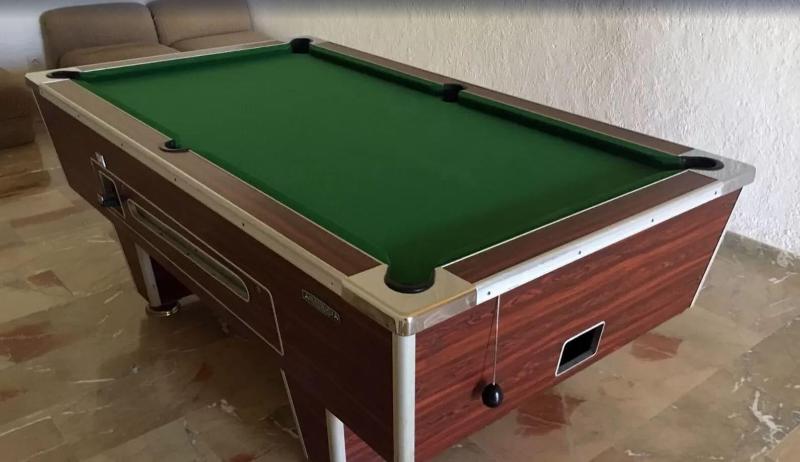 Imagen de alojamiento Rv Hotels Golf Costa Brava Imagen de alojamiento Rv Hotels Golf Costa Brava