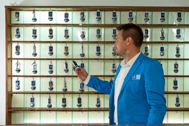 Imagen de alojamiento Rv Hotels Golf Costa Brava Imagen de alojamiento Rv Hotels Golf Costa Brava