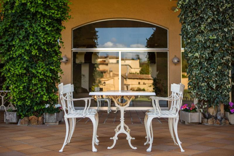 Imagen de alojamiento Rv Hotels Golf Costa Brava Imagen de alojamiento Rv Hotels Golf Costa Brava