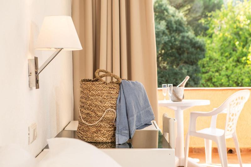 Imagen de alojamiento Rv Hotels Golf Costa Brava Imagen de alojamiento Rv Hotels Golf Costa Brava