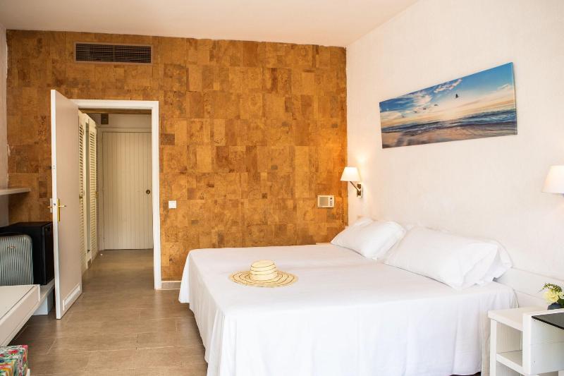 Imagen de alojamiento Rv Hotels Golf Costa Brava Imagen de alojamiento Rv Hotels Golf Costa Brava