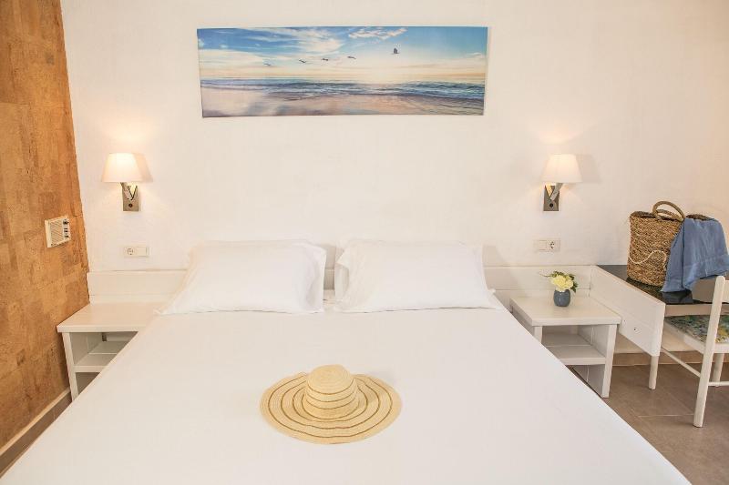 Imagen de alojamiento Rv Hotels Golf Costa Brava Imagen de alojamiento Rv Hotels Golf Costa Brava