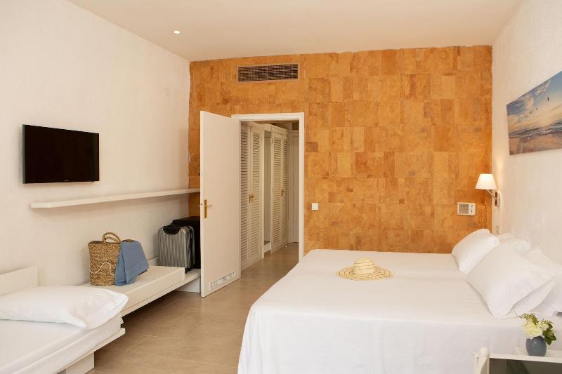 Imagen de alojamiento Rv Hotels Golf Costa Brava Imagen de alojamiento Rv Hotels Golf Costa Brava