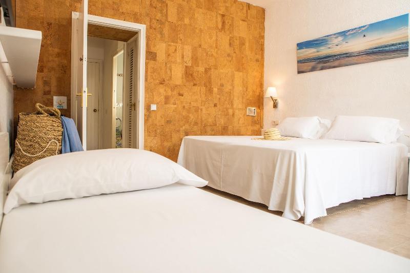 Imagen de alojamiento Rv Hotels Golf Costa Brava Imagen de alojamiento Rv Hotels Golf Costa Brava