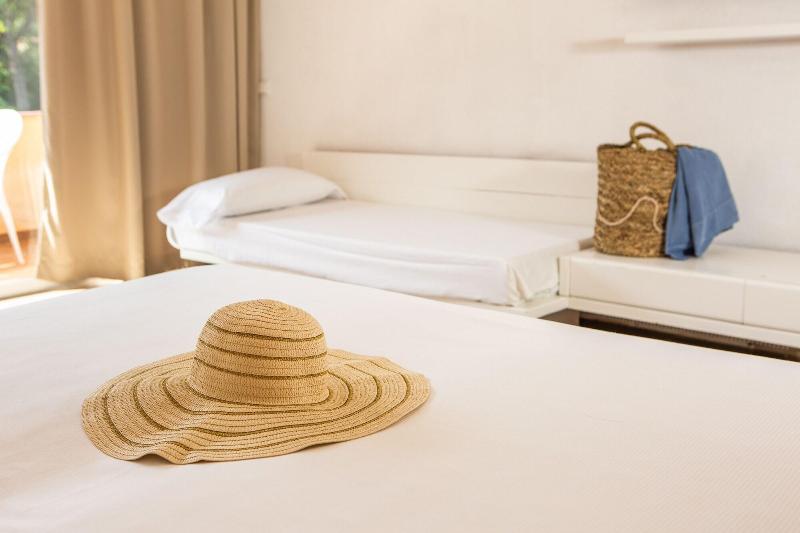 Imagen de alojamiento Rv Hotels Golf Costa Brava Imagen de alojamiento Rv Hotels Golf Costa Brava