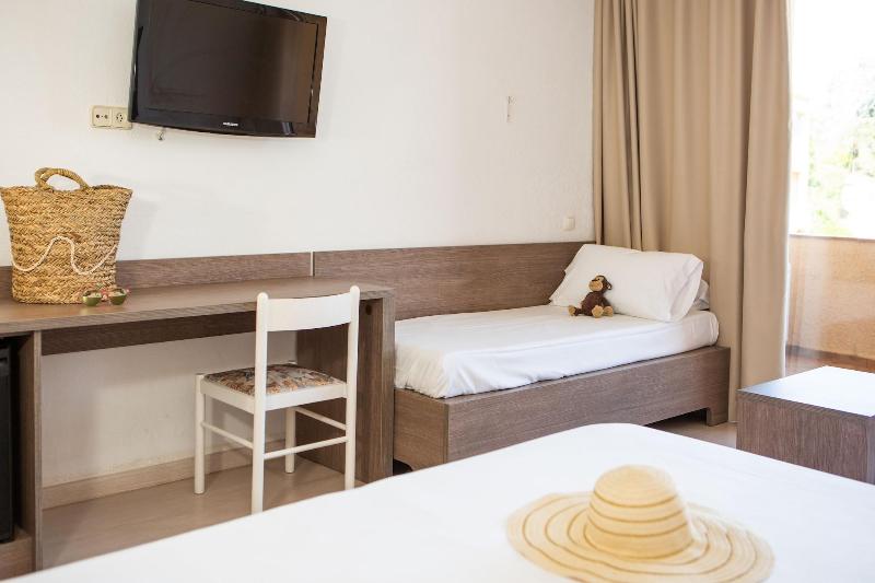 Imagen de alojamiento Rv Hotels Golf Costa Brava Imagen de alojamiento Rv Hotels Golf Costa Brava