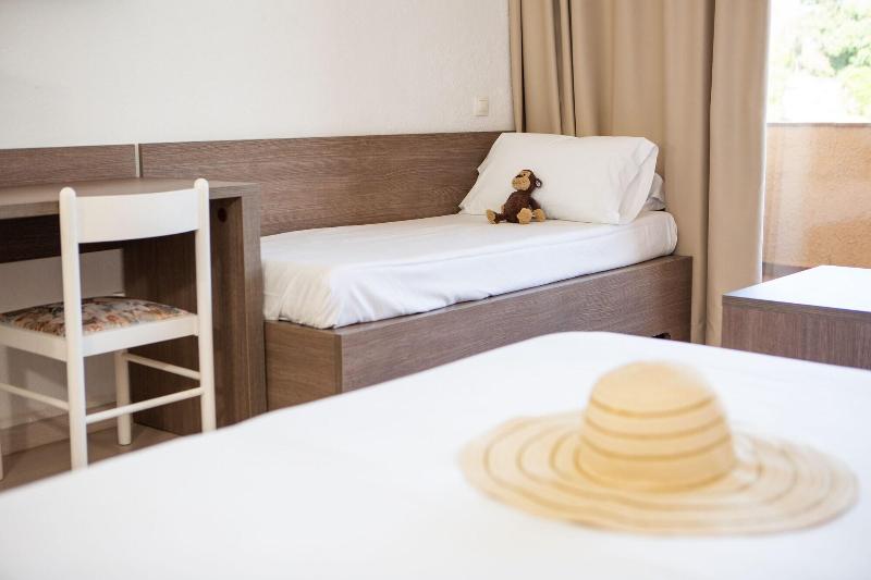 Imagen de alojamiento Rv Hotels Golf Costa Brava Imagen de alojamiento Rv Hotels Golf Costa Brava