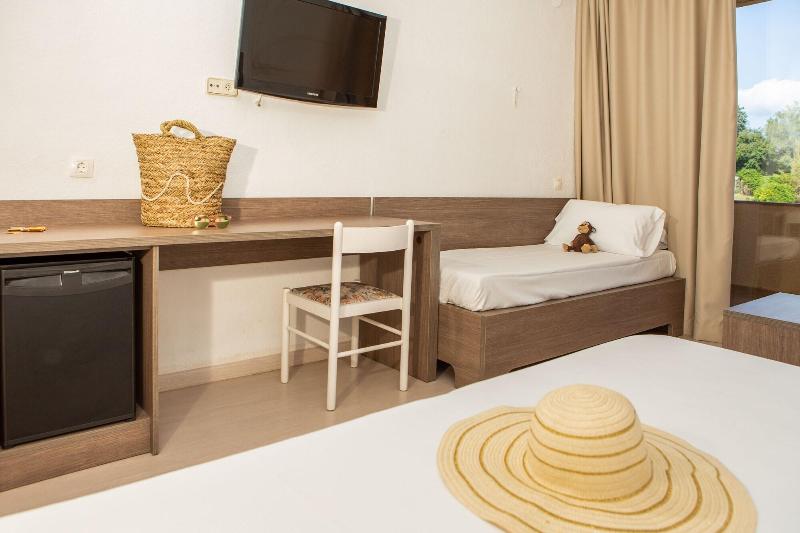 Imagen de alojamiento Rv Hotels Golf Costa Brava Imagen de alojamiento Rv Hotels Golf Costa Brava