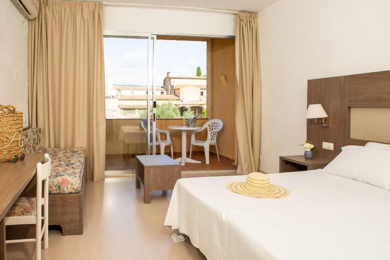 Imagen de alojamiento Rv Hotels Golf Costa Brava Imagen de alojamiento Rv Hotels Golf Costa Brava