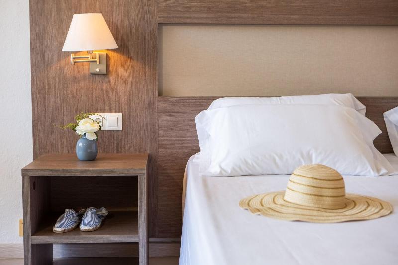 Imagen de alojamiento Rv Hotels Golf Costa Brava Imagen de alojamiento Rv Hotels Golf Costa Brava