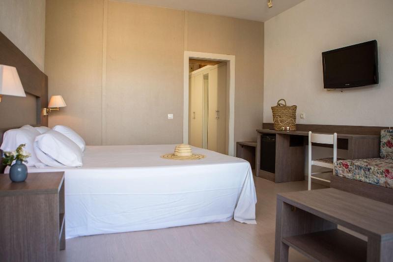 Imagen de alojamiento Rv Hotels Golf Costa Brava Imagen de alojamiento Rv Hotels Golf Costa Brava