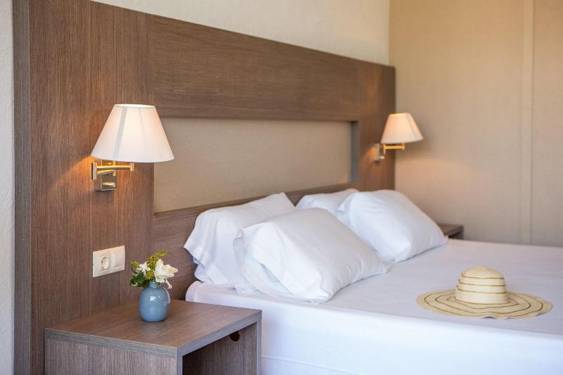 Imagen de alojamiento Rv Hotels Golf Costa Brava Imagen de alojamiento Rv Hotels Golf Costa Brava